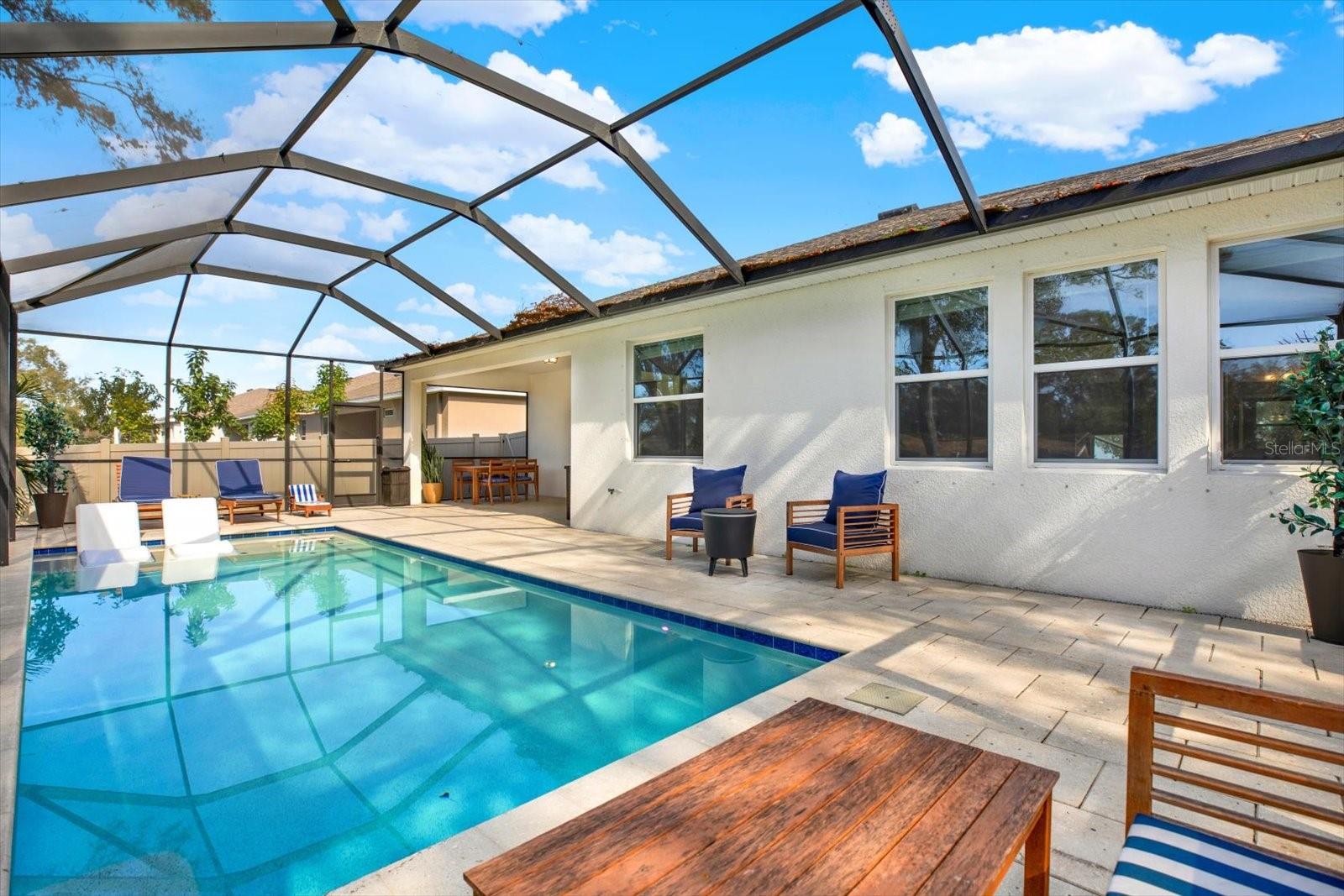 2521 KNIGHT ISLAND DR, BRANDON, FL, 33511