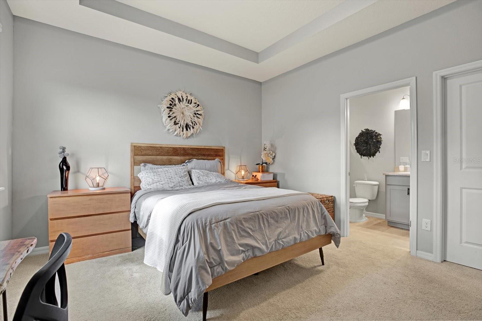 2521 KNIGHT ISLAND DR, BRANDON, FL, 33511