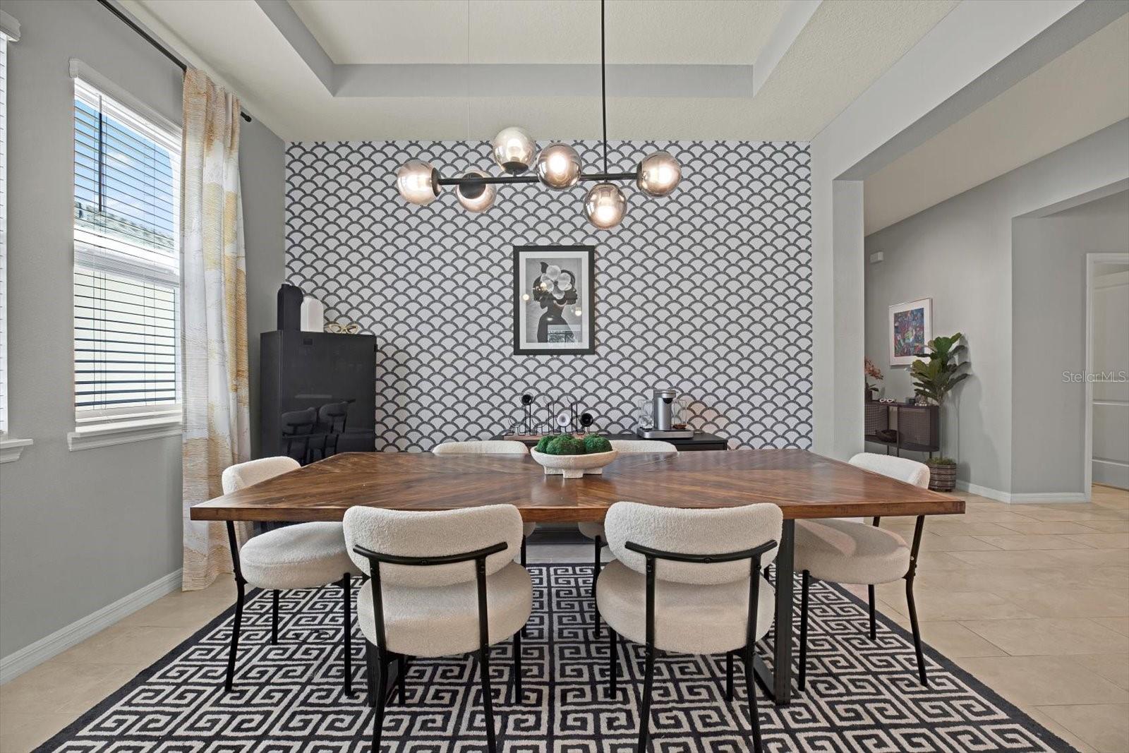 2521 KNIGHT ISLAND DR, BRANDON, FL, 33511