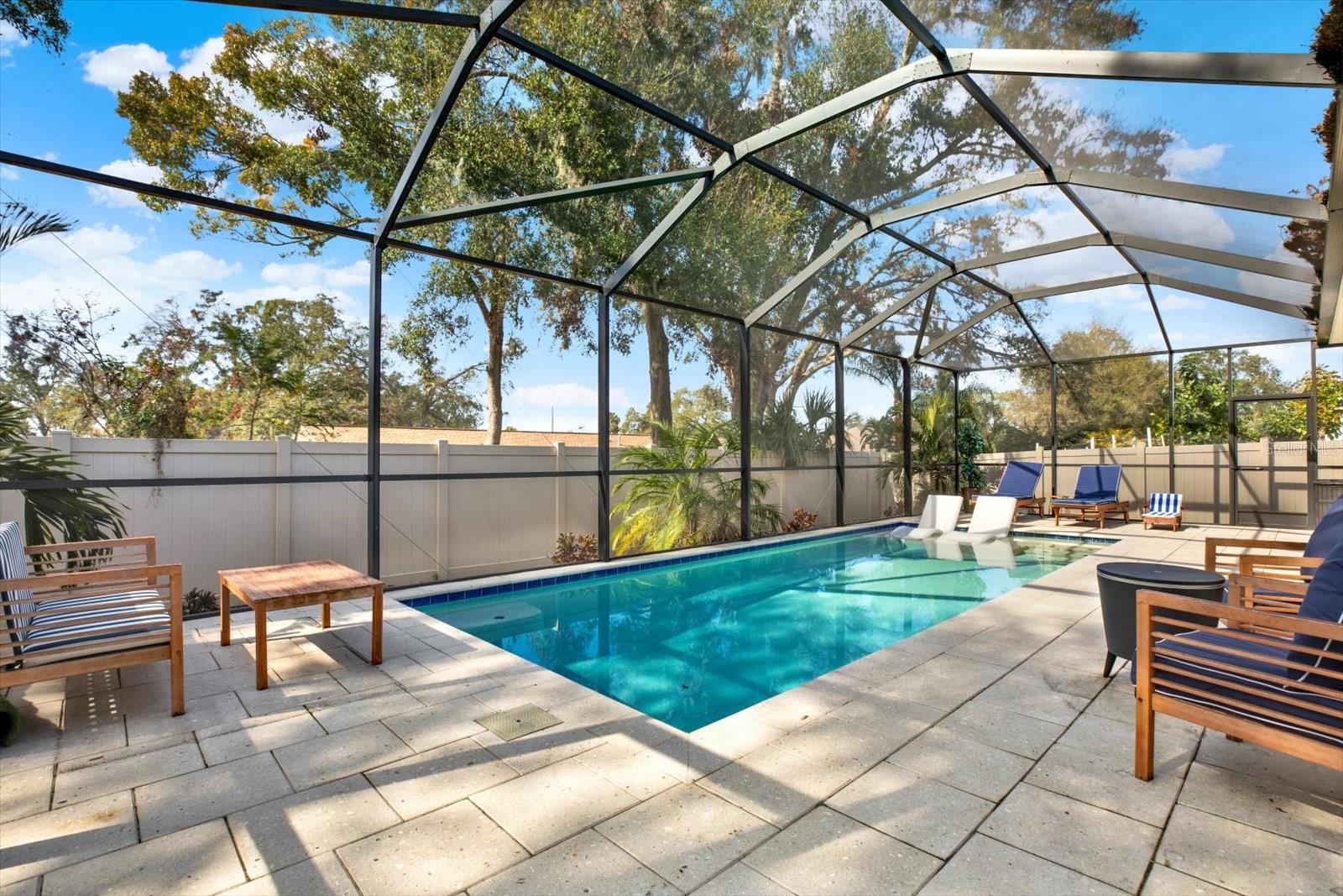 2521 KNIGHT ISLAND DR, BRANDON, FL, 33511