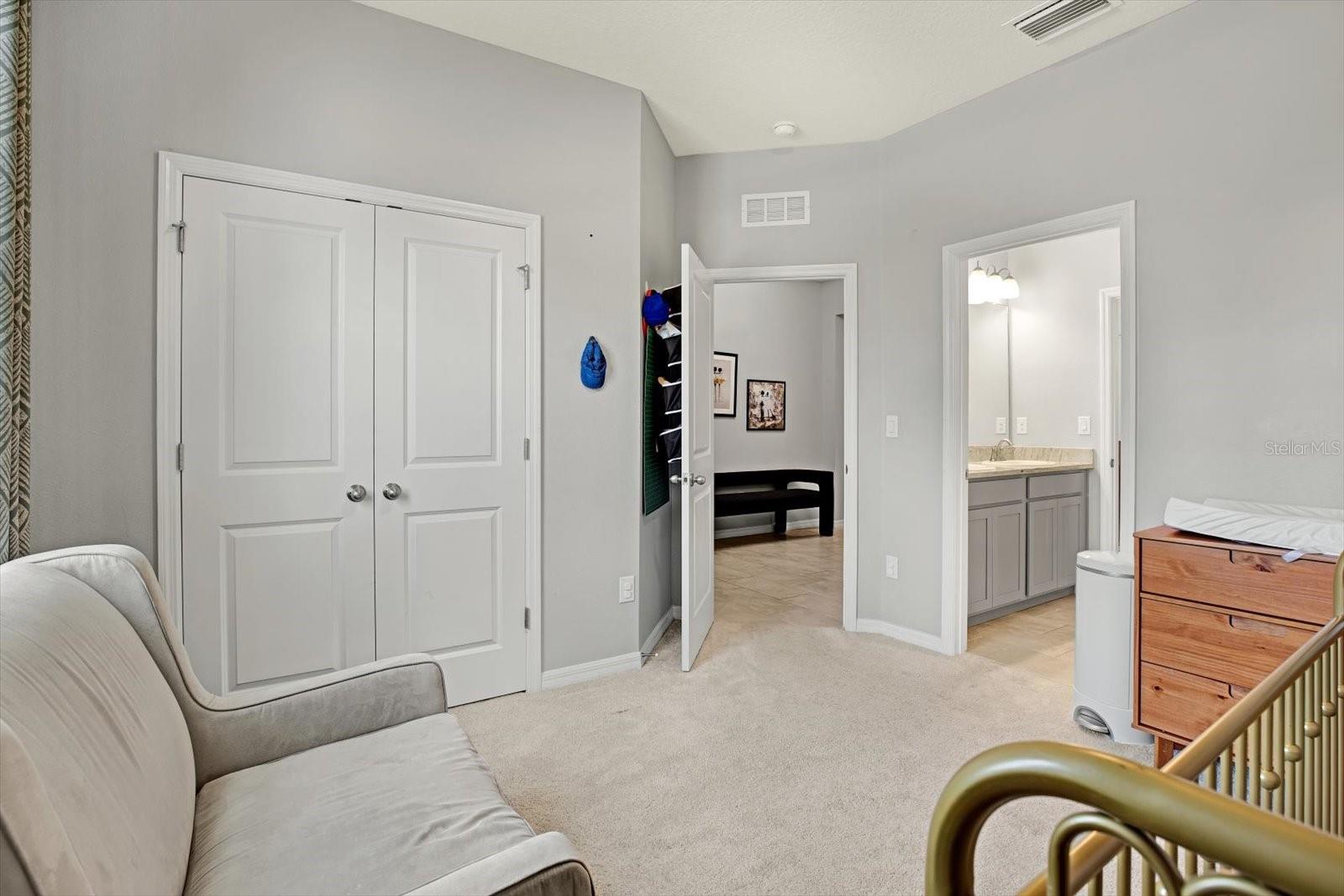 2521 KNIGHT ISLAND DR, BRANDON, FL, 33511