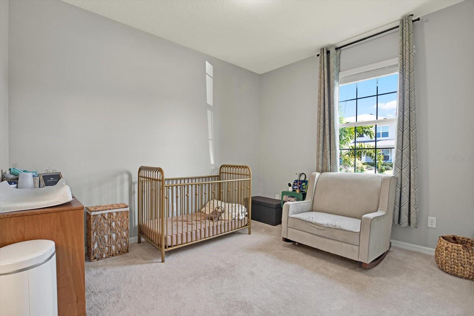 2521 KNIGHT ISLAND DR, BRANDON, FL, 33511