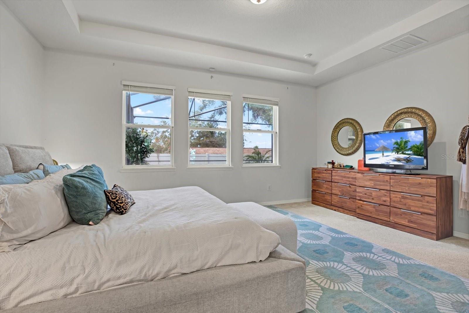 2521 KNIGHT ISLAND DR, BRANDON, FL, 33511