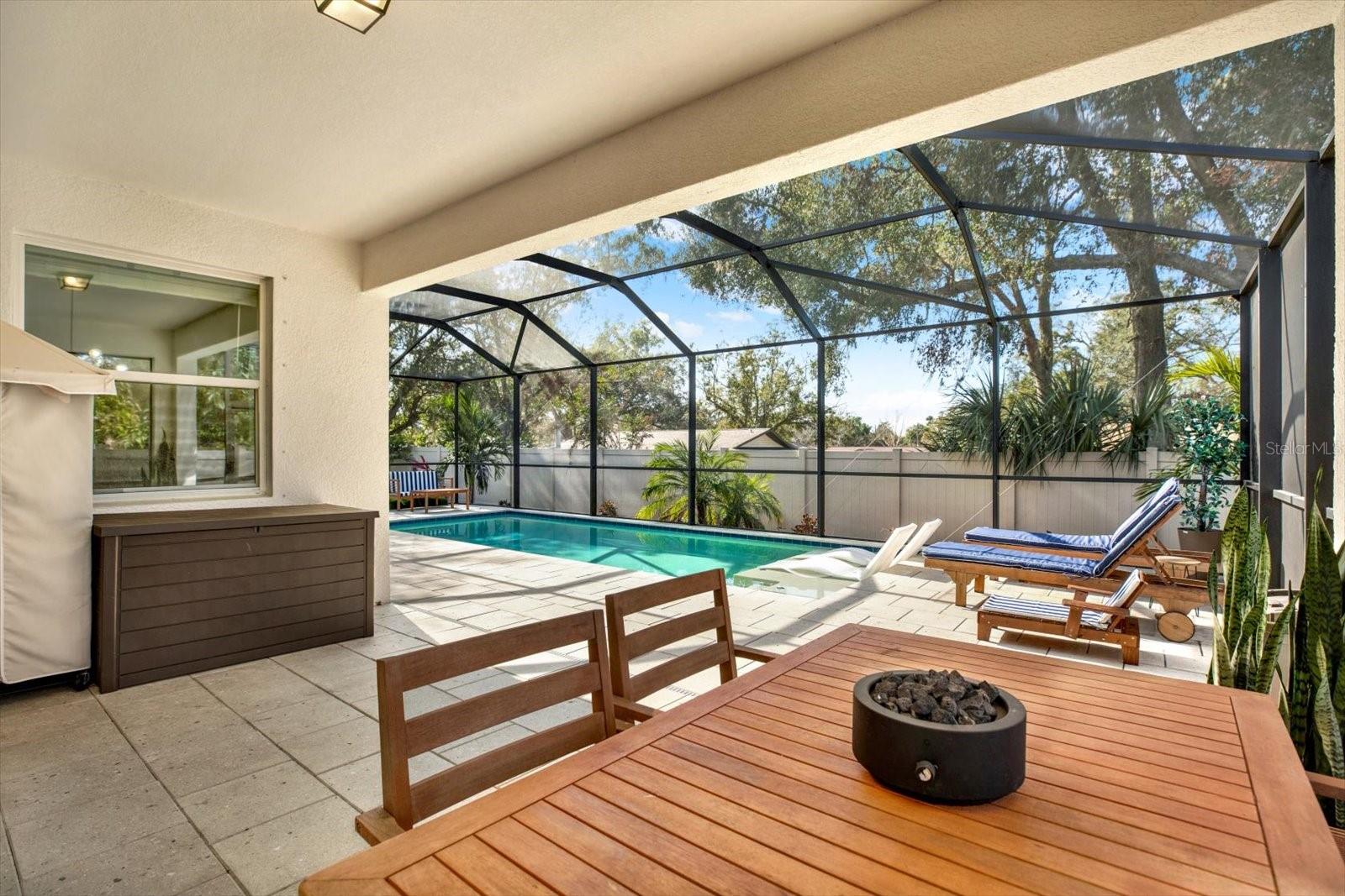 2521 KNIGHT ISLAND DR, BRANDON, FL, 33511