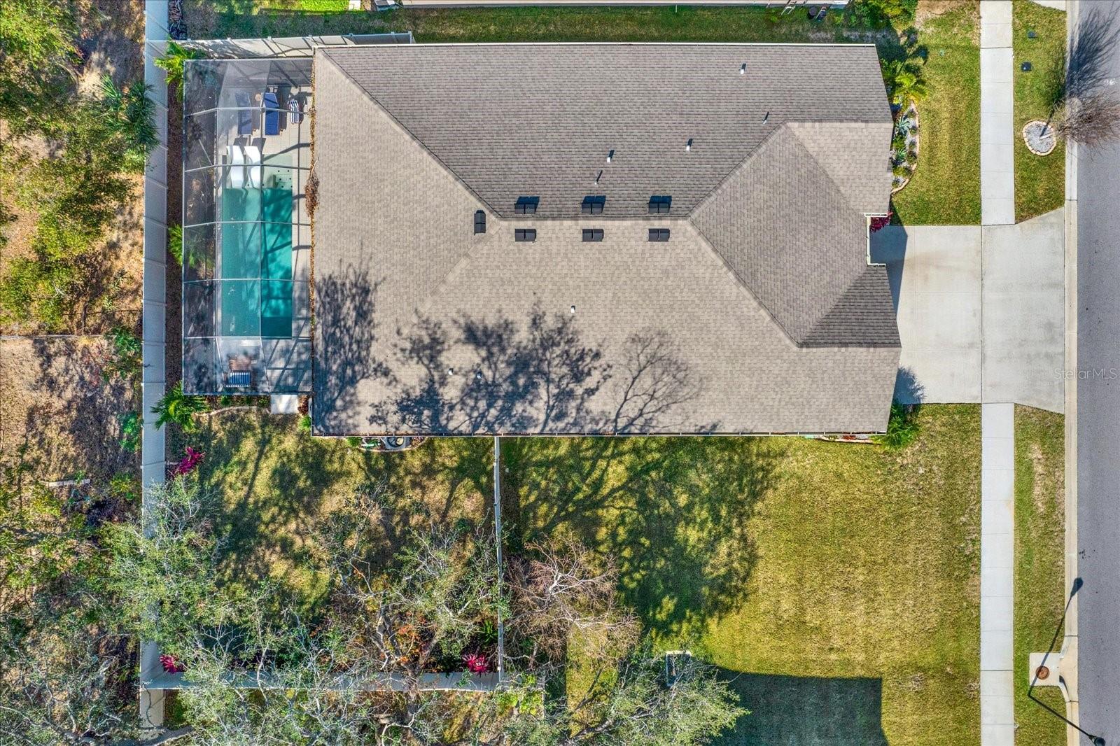 2521 KNIGHT ISLAND DR, BRANDON, FL, 33511