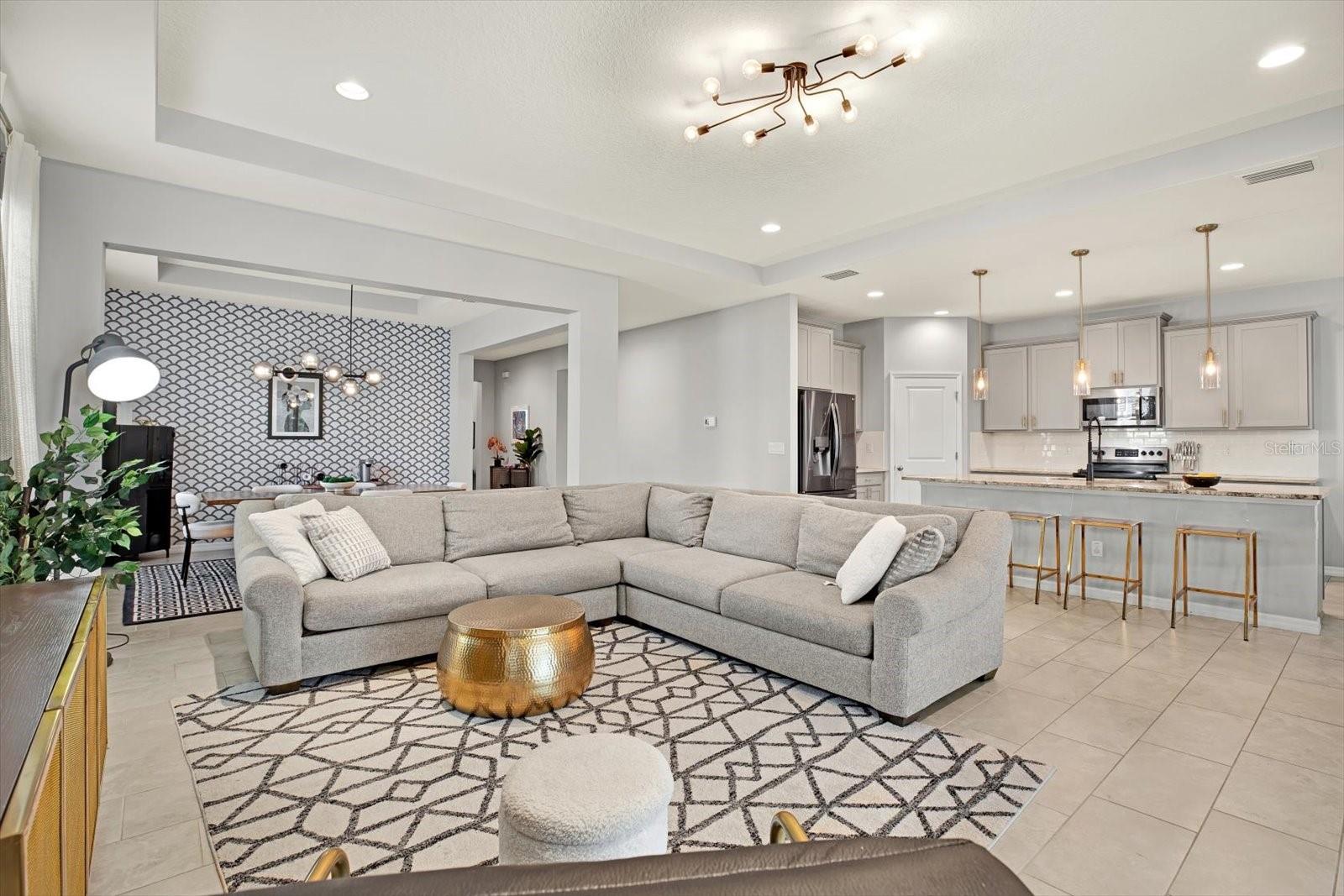 2521 KNIGHT ISLAND DR, BRANDON, FL, 33511