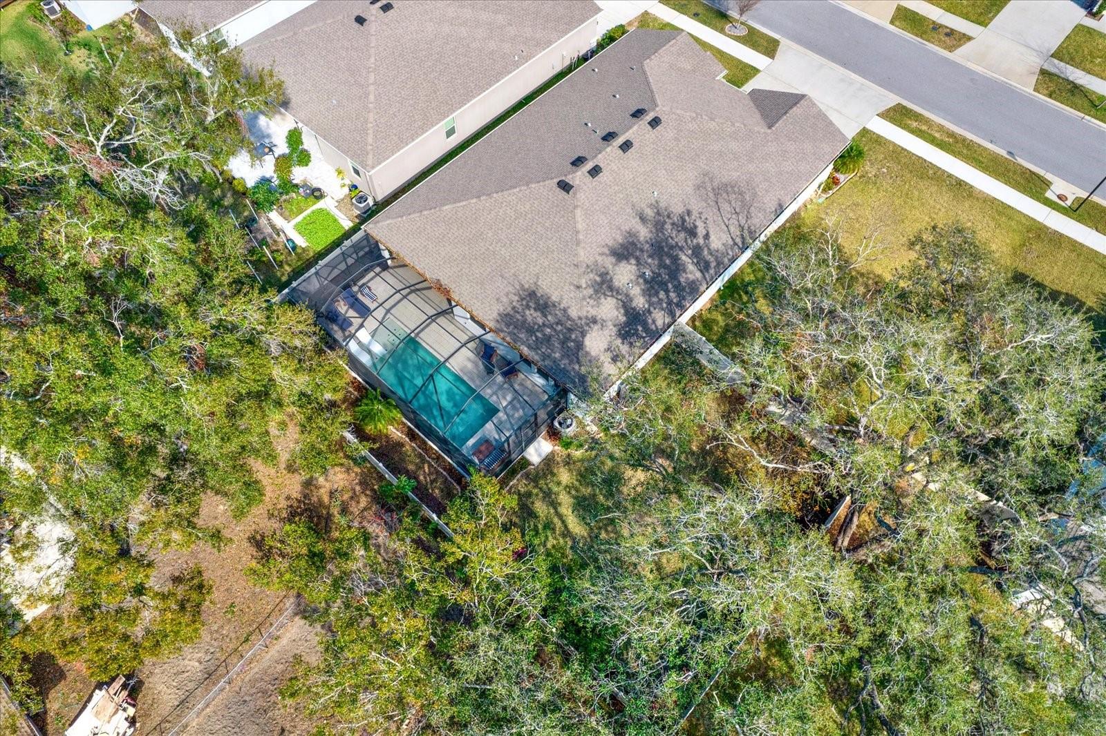 2521 KNIGHT ISLAND DR, BRANDON, FL, 33511