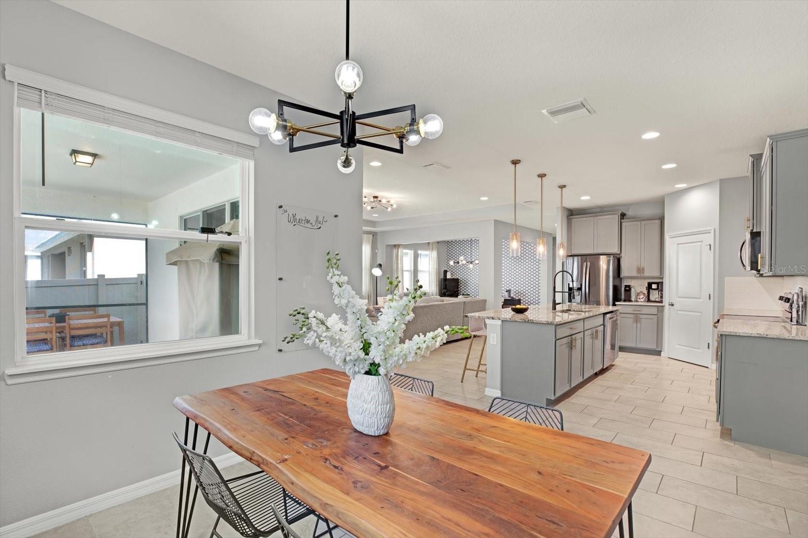 2521 KNIGHT ISLAND DR, BRANDON, FL, 33511