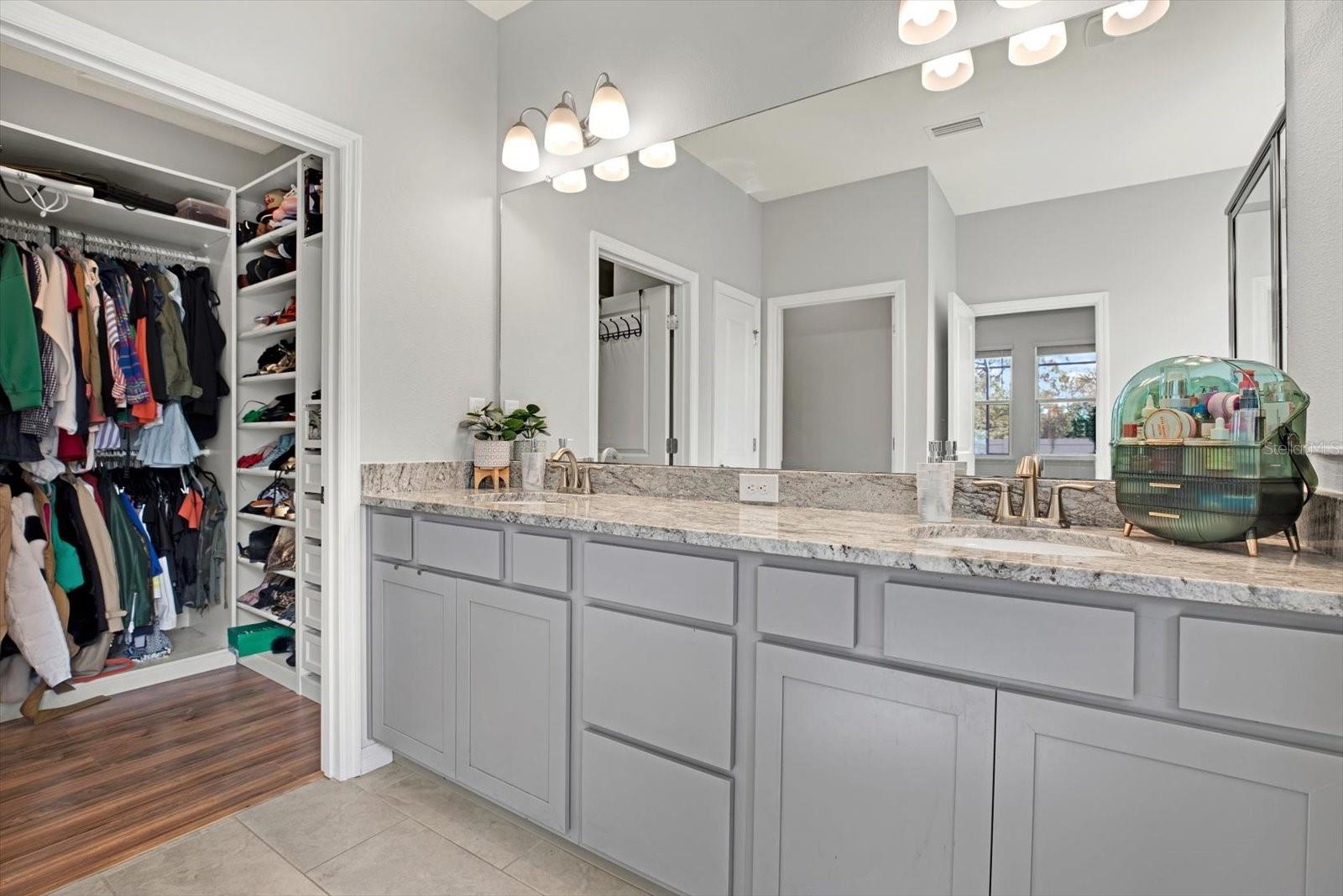 2521 KNIGHT ISLAND DR, BRANDON, FL, 33511