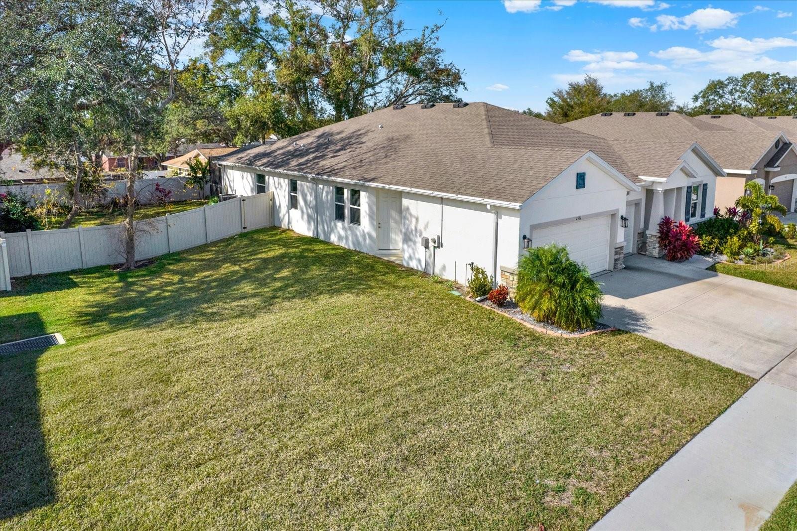 2521 KNIGHT ISLAND DR, BRANDON, FL, 33511