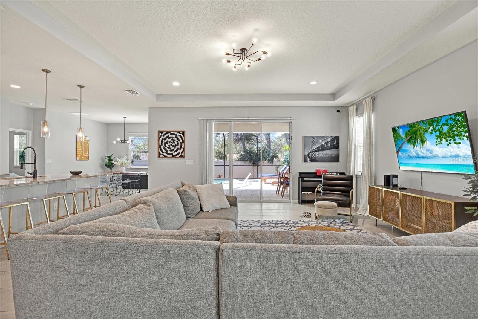 2521 KNIGHT ISLAND DR, BRANDON, FL, 33511