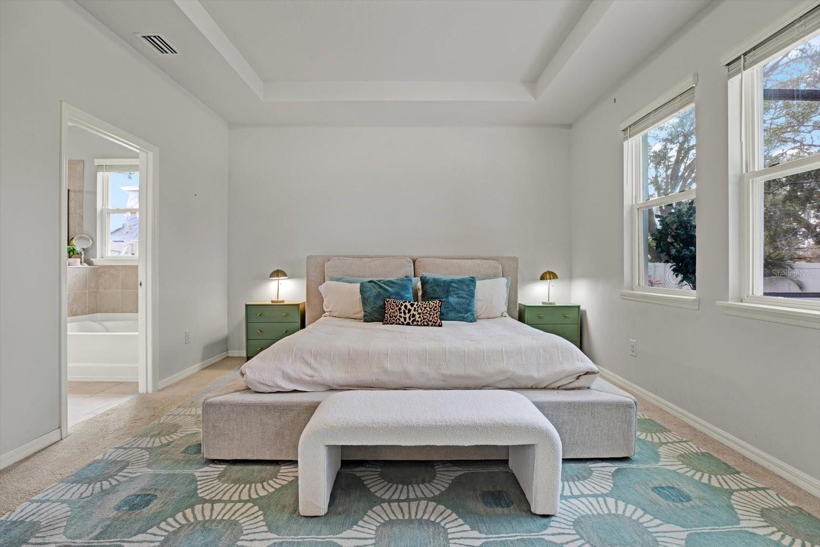 2521 KNIGHT ISLAND DR, BRANDON, FL, 33511