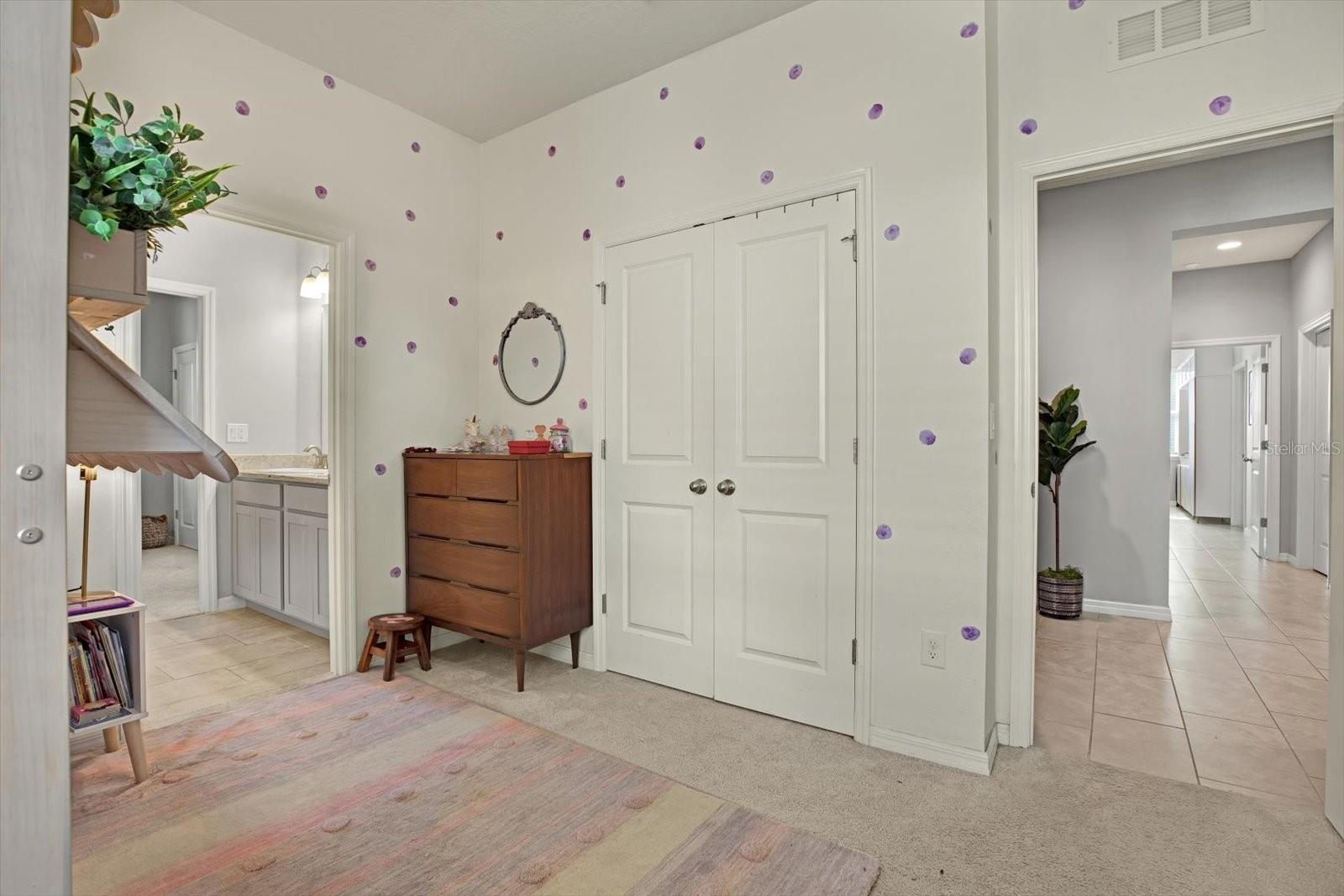 2521 KNIGHT ISLAND DR, BRANDON, FL, 33511