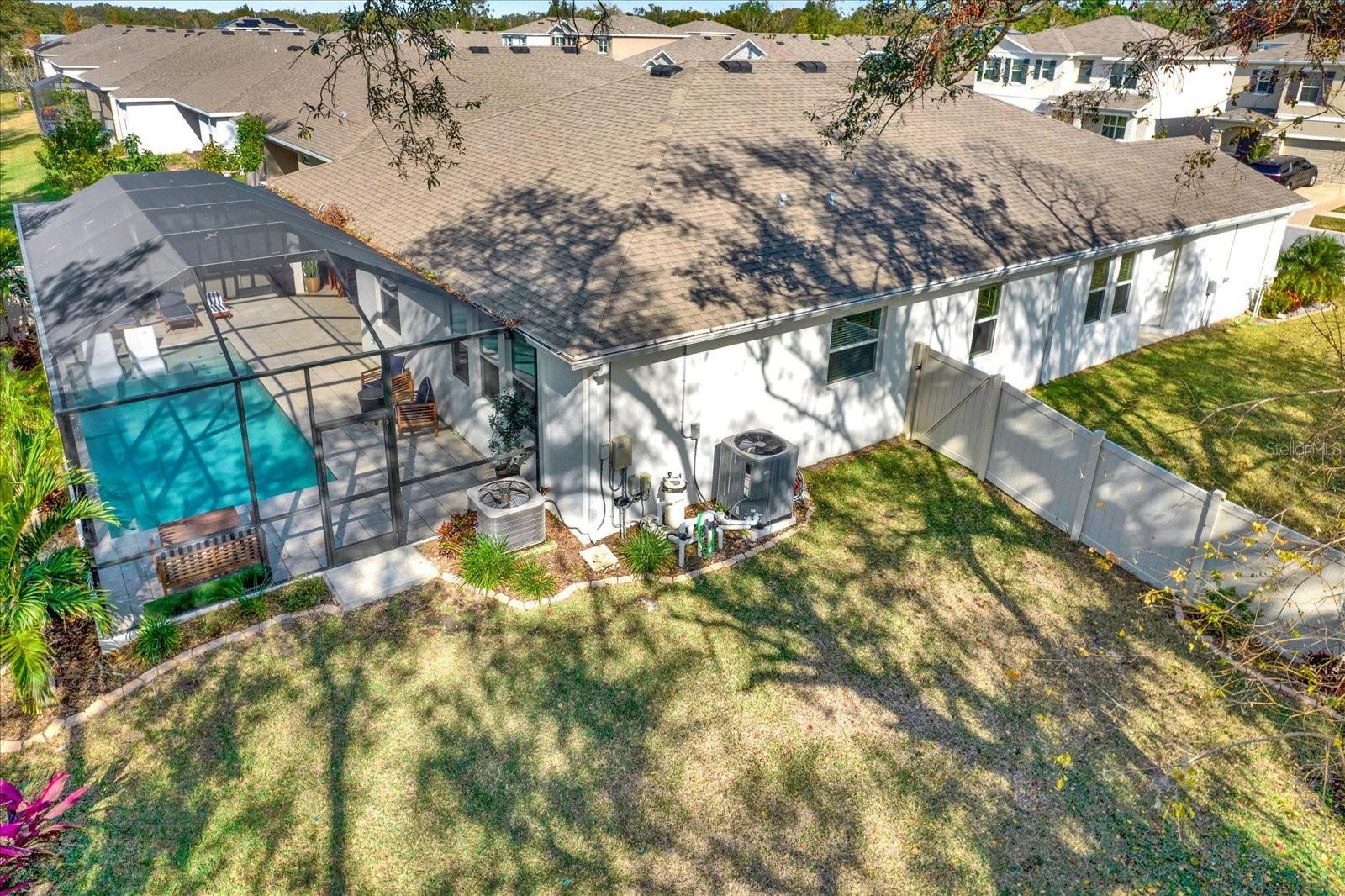 2521 KNIGHT ISLAND DR, BRANDON, FL, 33511