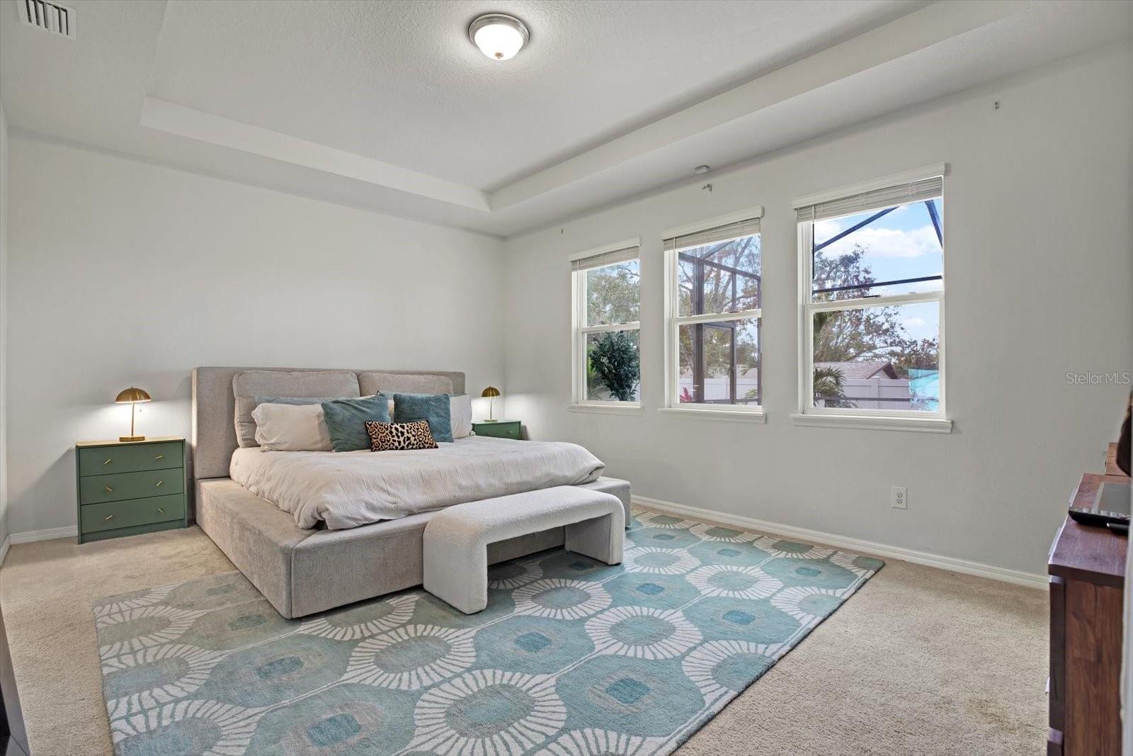 2521 KNIGHT ISLAND DR, BRANDON, FL, 33511