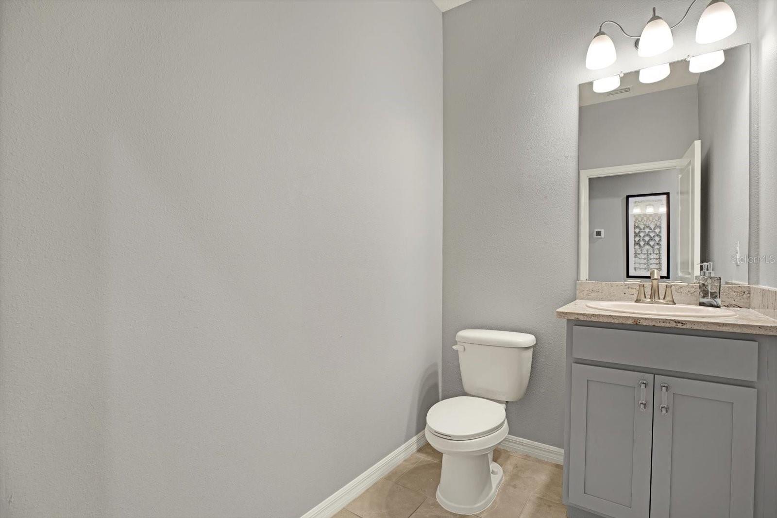 2521 KNIGHT ISLAND DR, BRANDON, FL, 33511