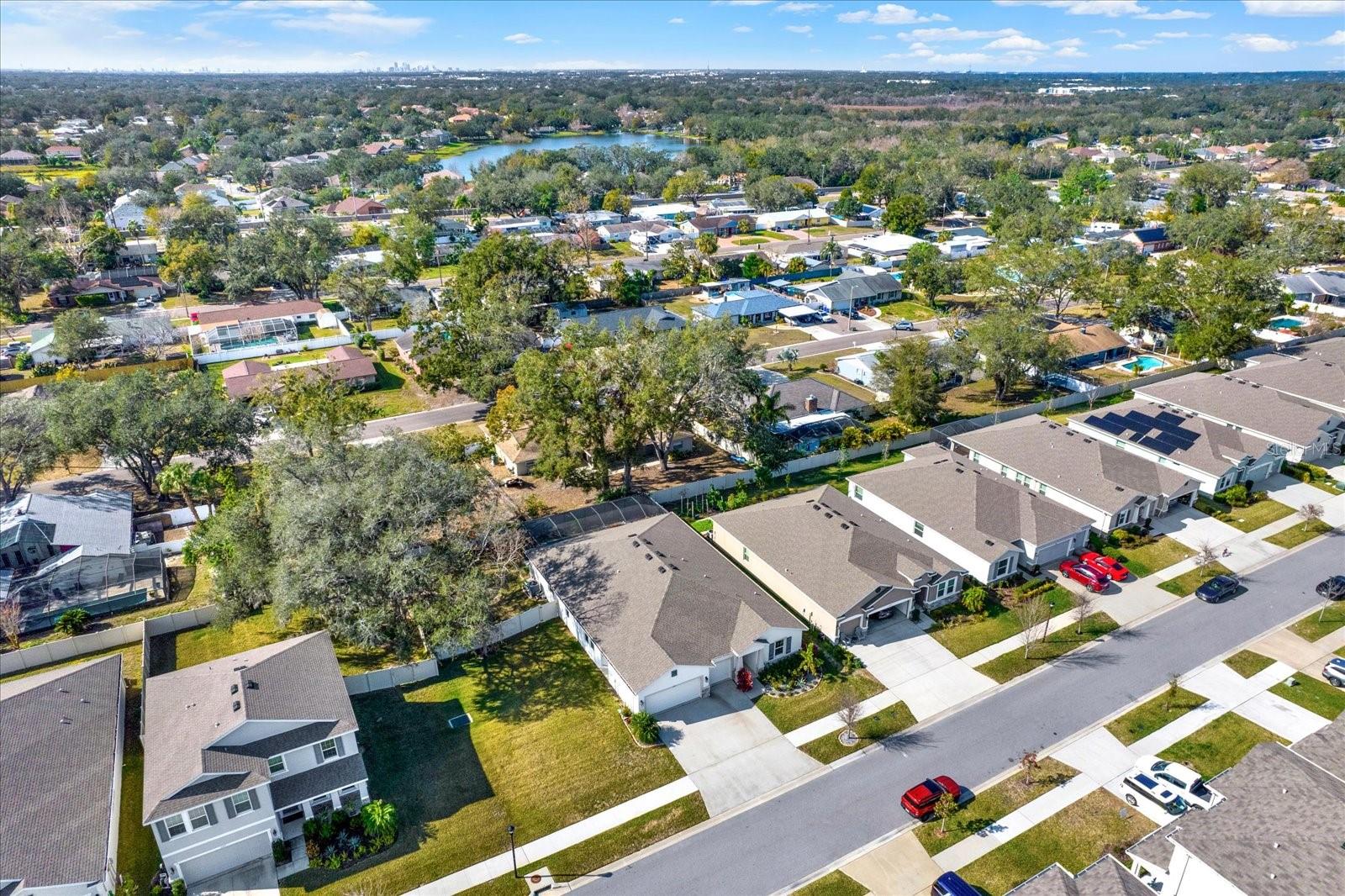 2521 KNIGHT ISLAND DR, BRANDON, FL, 33511