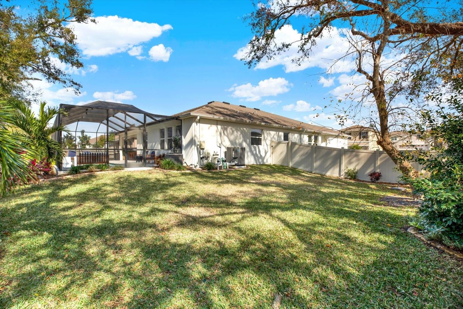 2521 KNIGHT ISLAND DR, BRANDON, FL, 33511