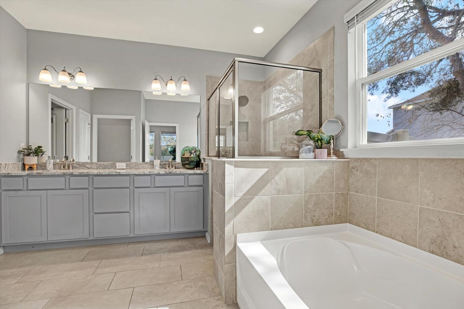 2521 KNIGHT ISLAND DR, BRANDON, FL, 33511