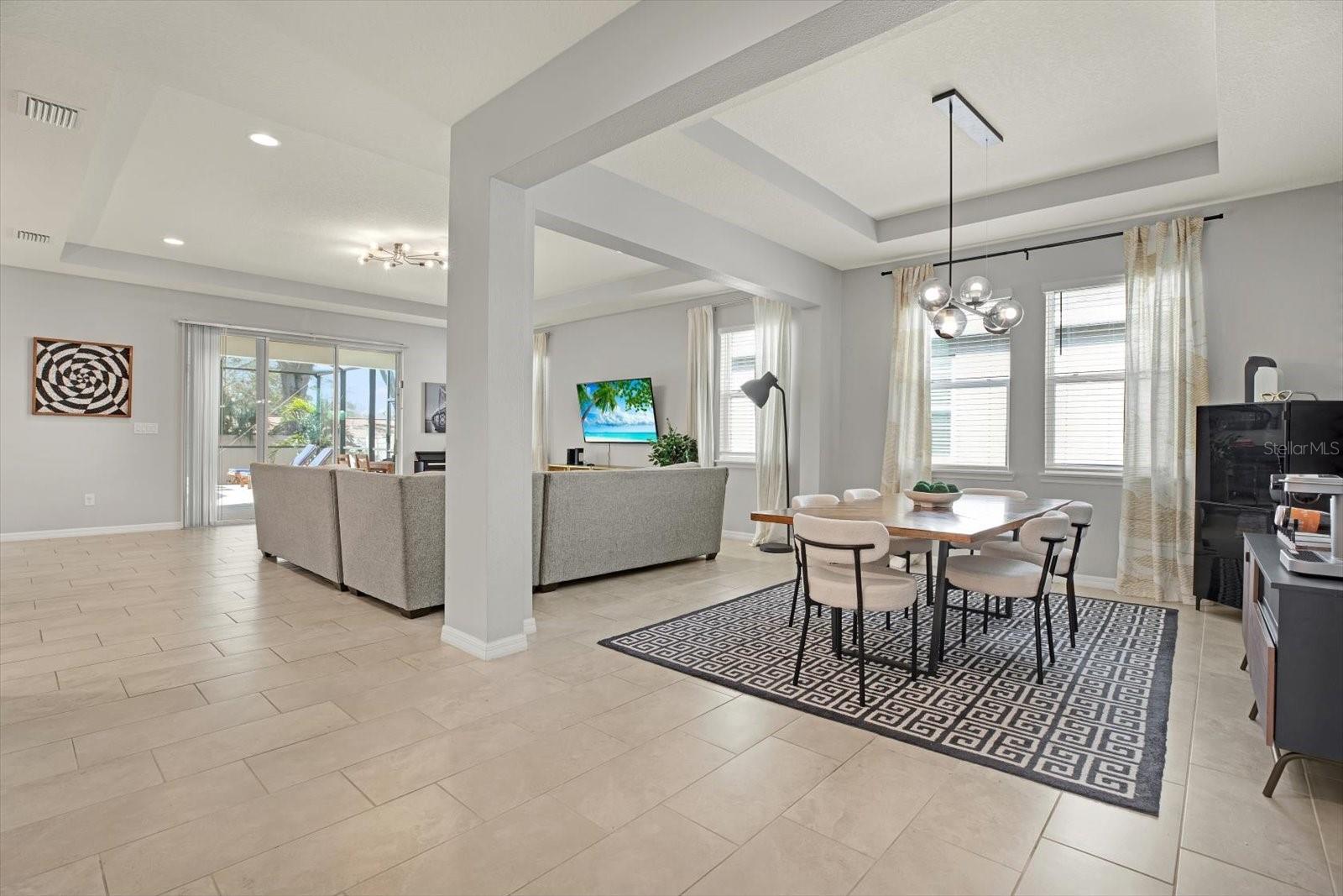 2521 KNIGHT ISLAND DR, BRANDON, FL, 33511