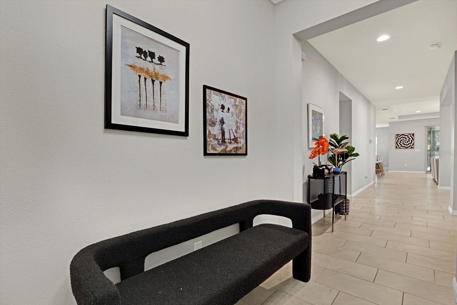 2521 KNIGHT ISLAND DR, BRANDON, FL, 33511