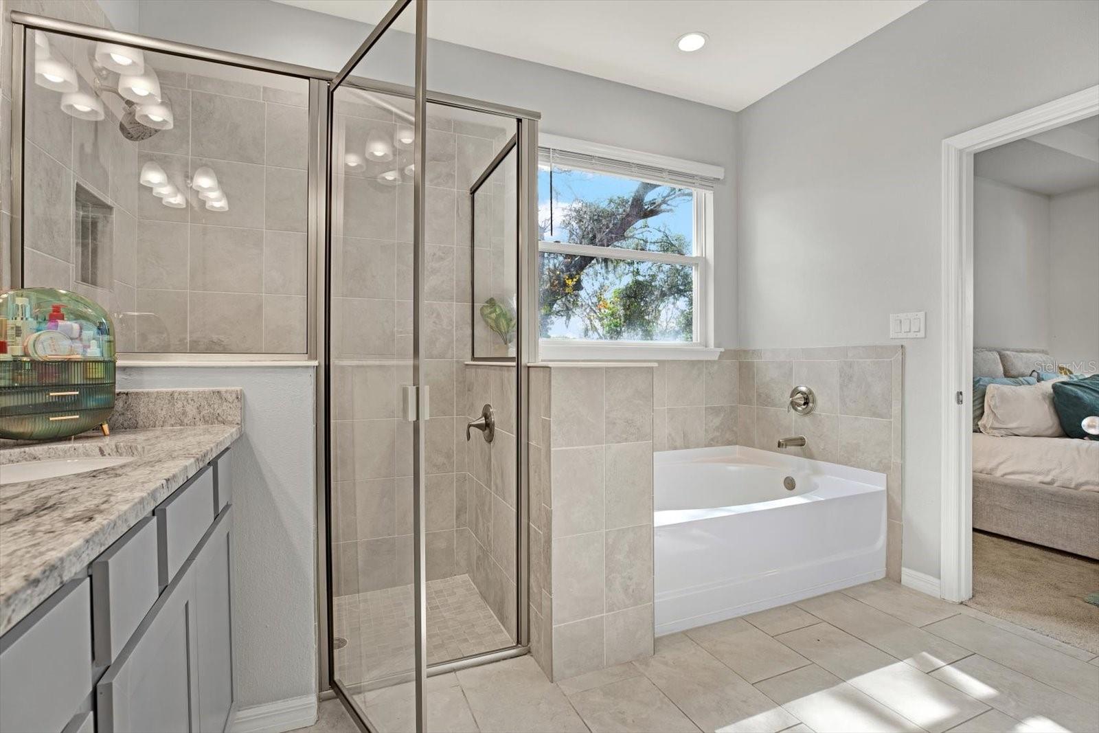 2521 KNIGHT ISLAND DR, BRANDON, FL, 33511