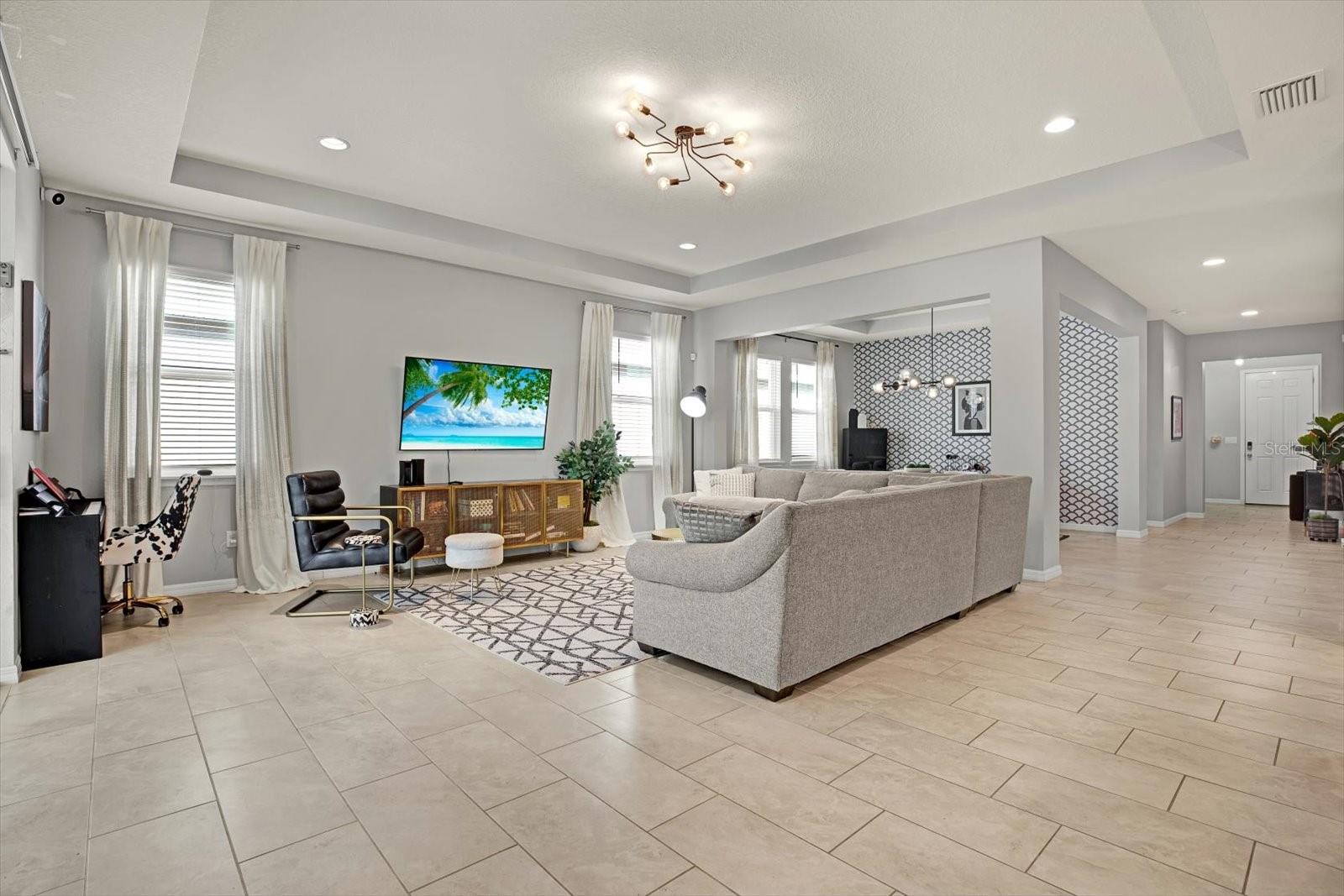 2521 KNIGHT ISLAND DR, BRANDON, FL, 33511