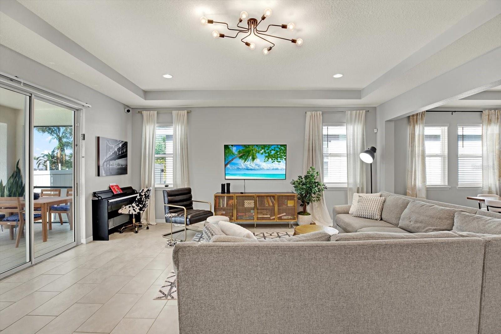 2521 KNIGHT ISLAND DR, BRANDON, FL, 33511