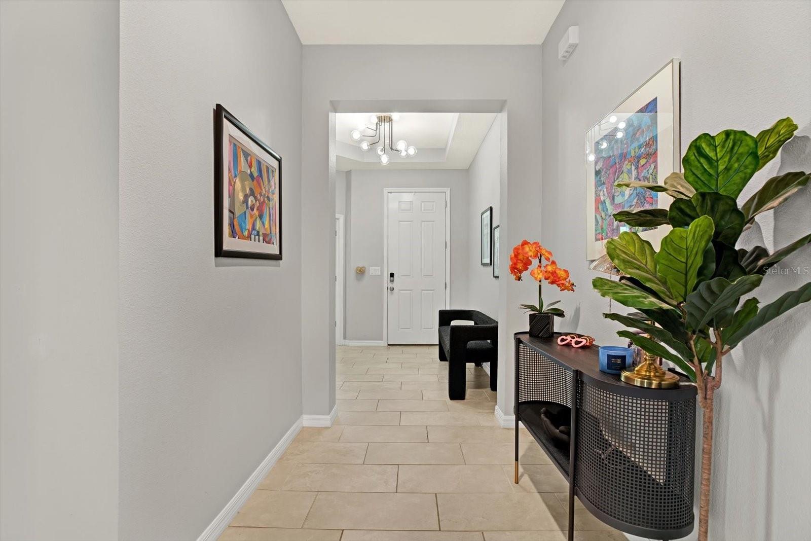 2521 KNIGHT ISLAND DR, BRANDON, FL, 33511