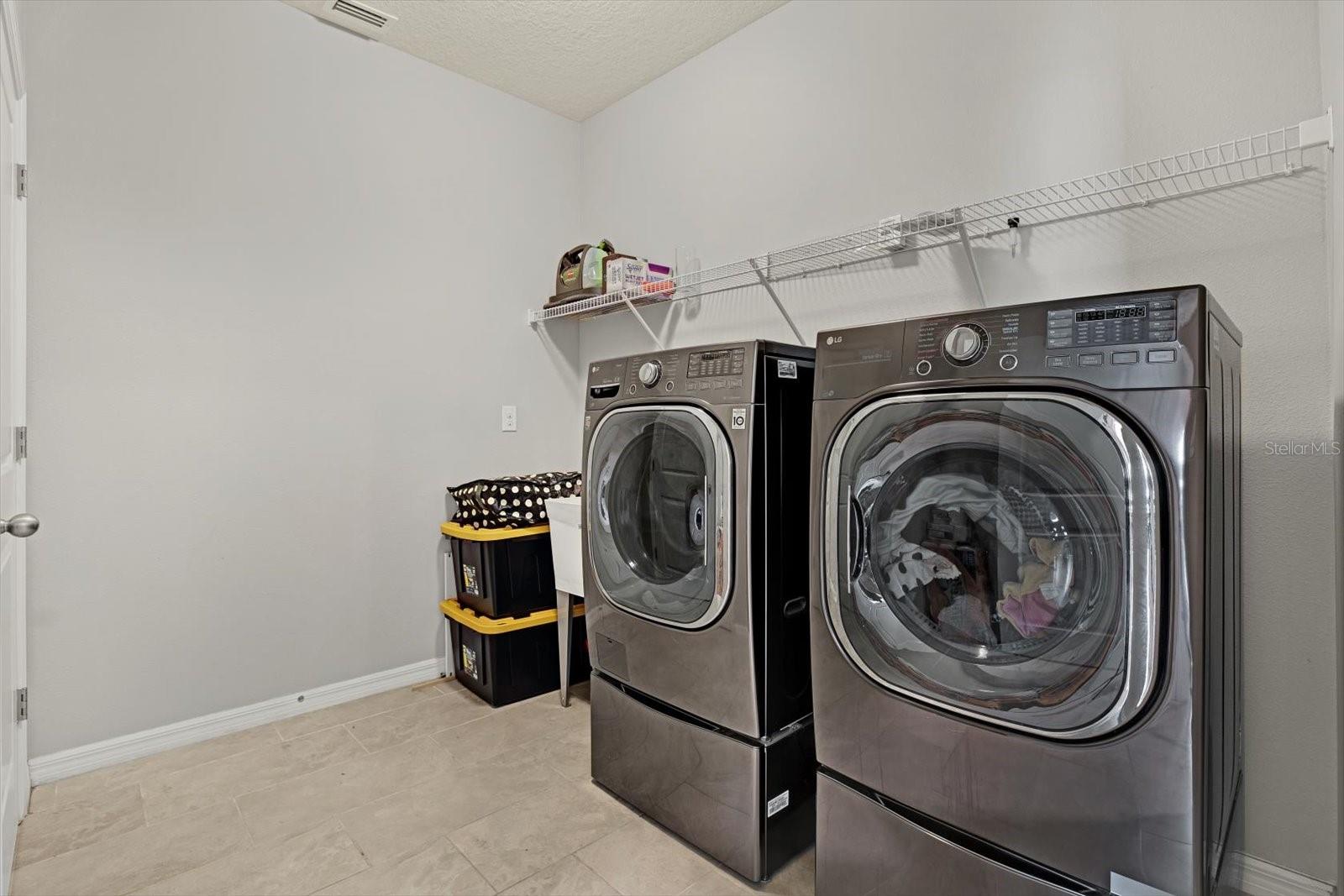 2521 KNIGHT ISLAND DR, BRANDON, FL, 33511