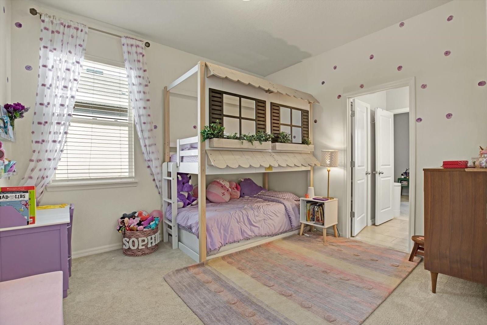 2521 KNIGHT ISLAND DR, BRANDON, FL, 33511