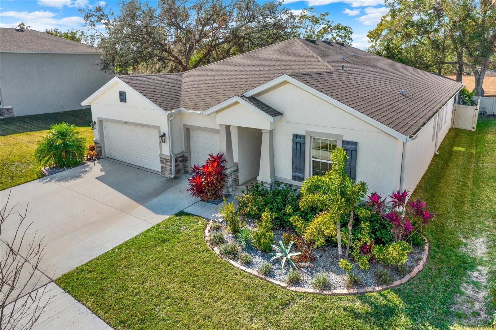 2521 KNIGHT ISLAND DR, BRANDON, FL, 33511