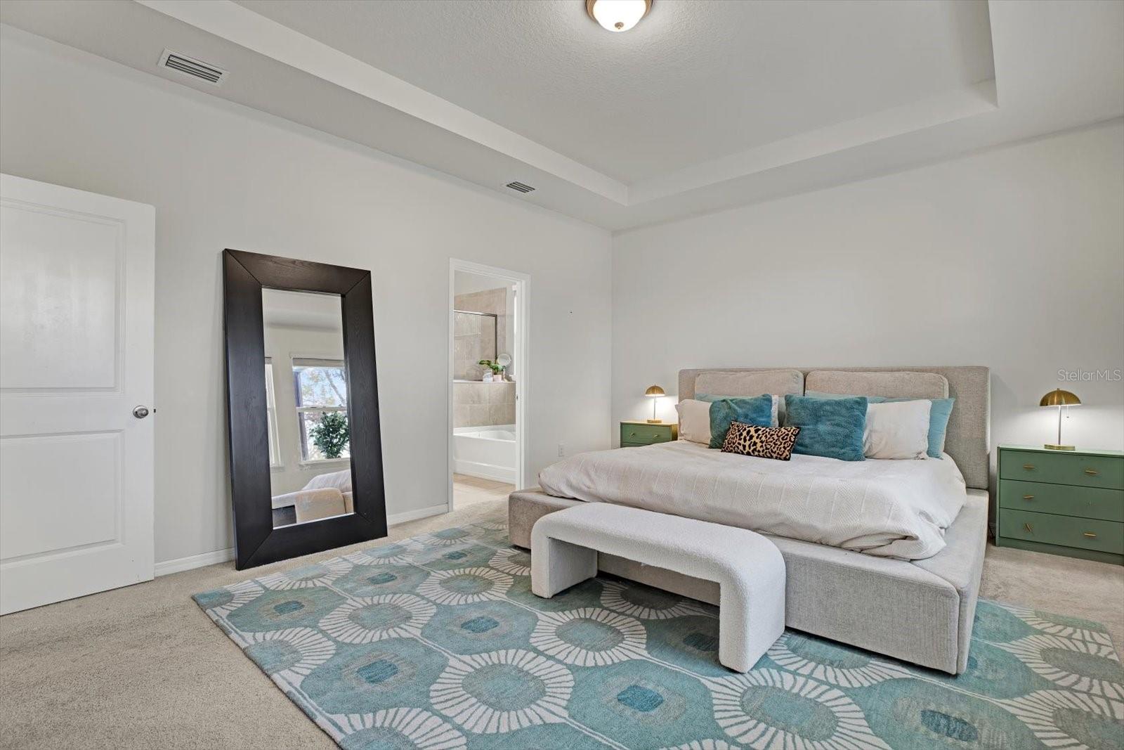 2521 KNIGHT ISLAND DR, BRANDON, FL, 33511