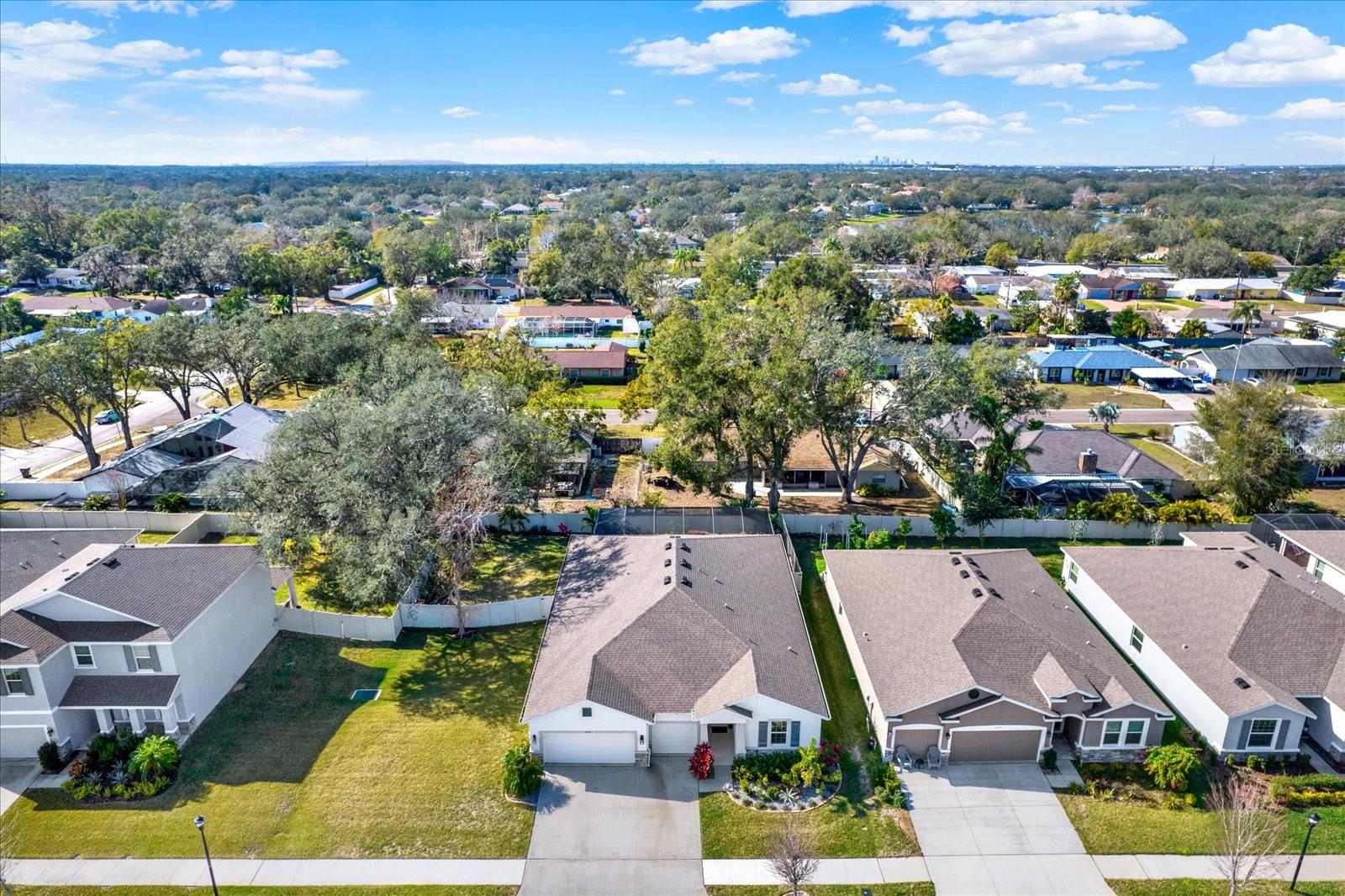 2521 KNIGHT ISLAND DR, BRANDON, FL, 33511