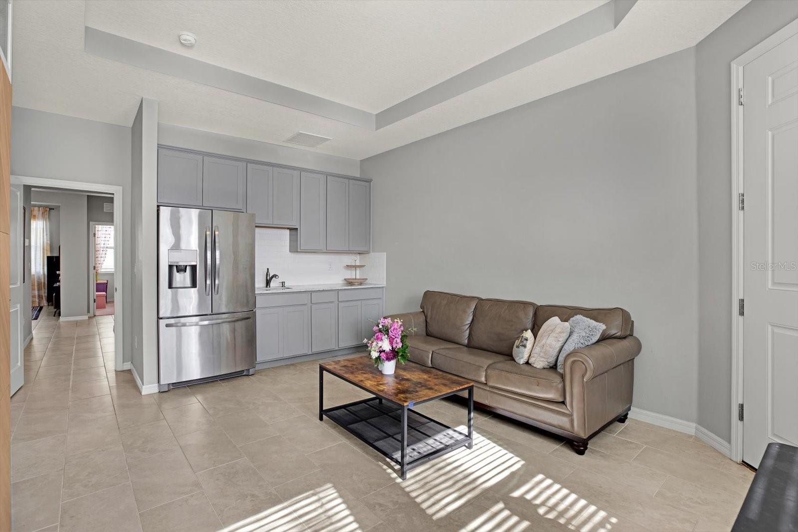 2521 KNIGHT ISLAND DR, BRANDON, FL, 33511