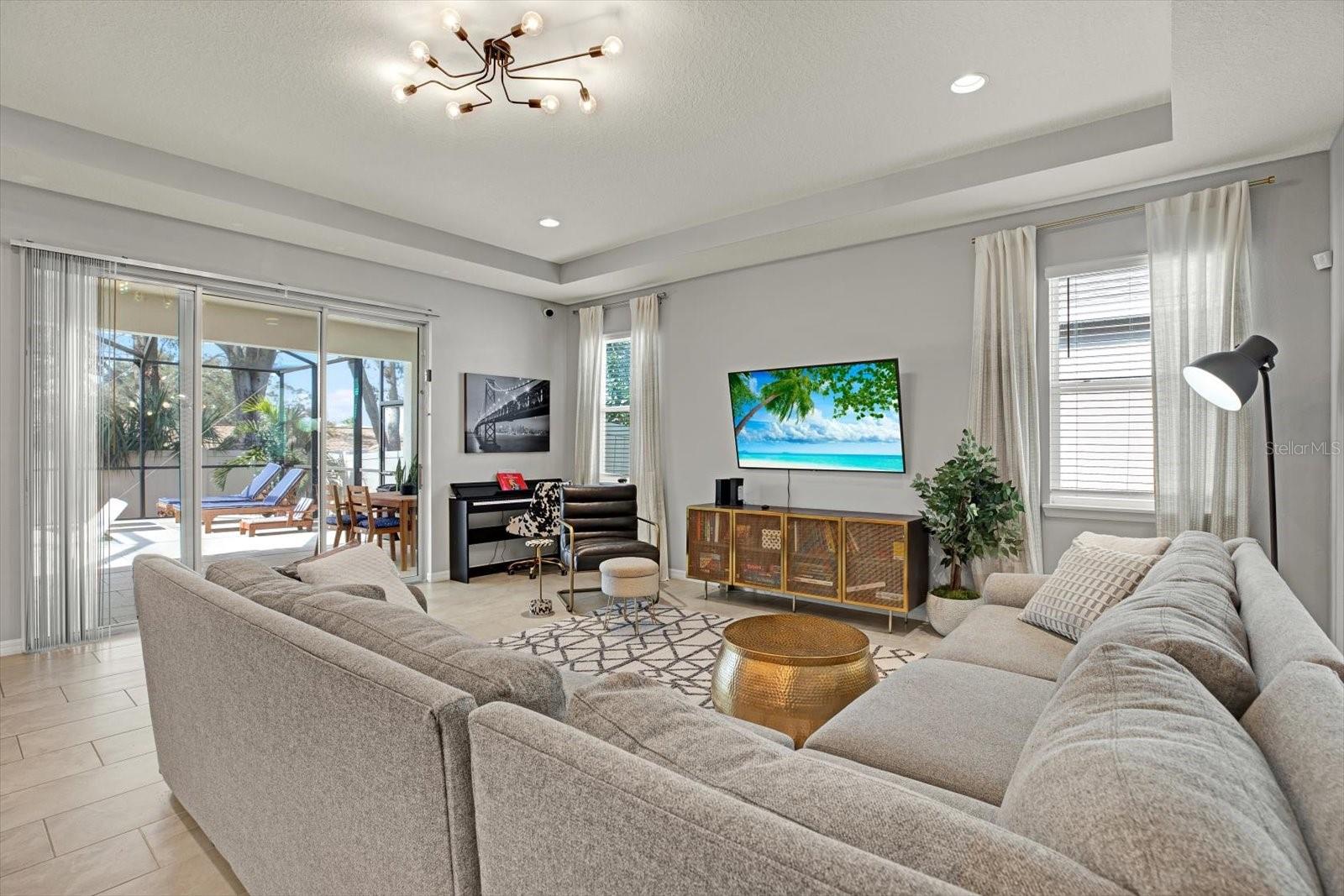 2521 KNIGHT ISLAND DR, BRANDON, FL, 33511