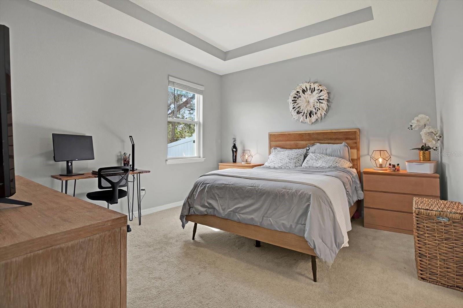 2521 KNIGHT ISLAND DR, BRANDON, FL, 33511