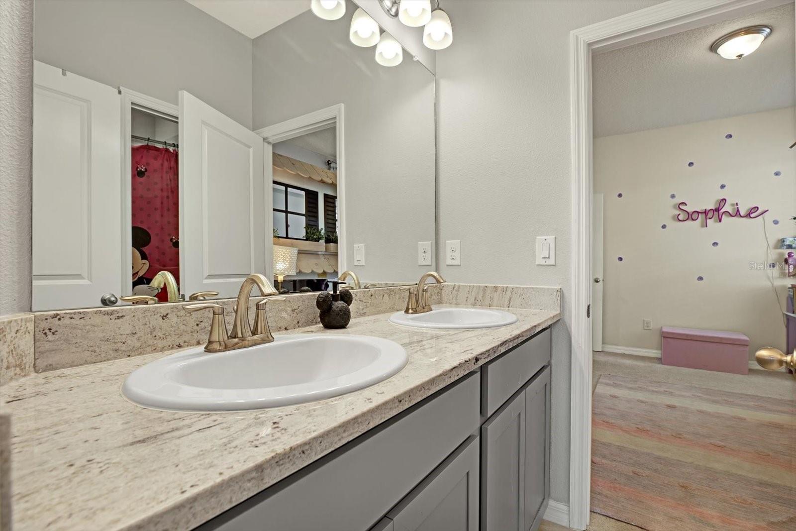 2521 KNIGHT ISLAND DR, BRANDON, FL, 33511