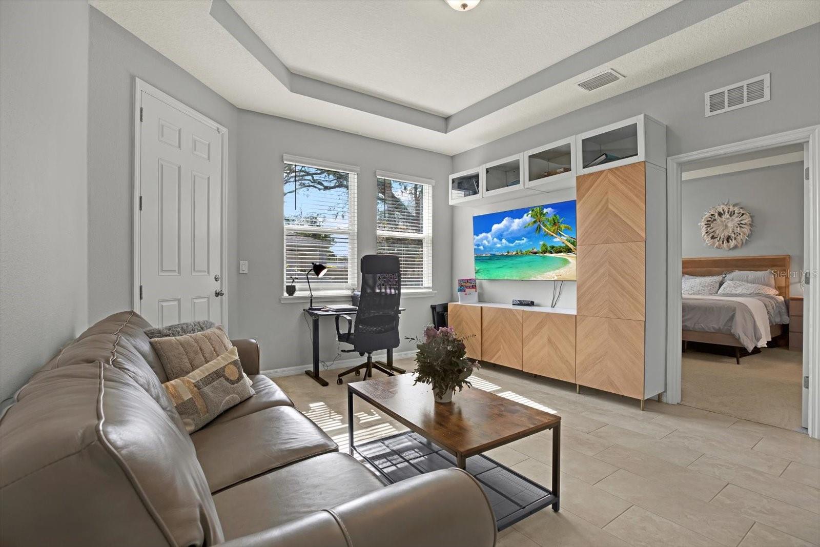 2521 KNIGHT ISLAND DR, BRANDON, FL, 33511