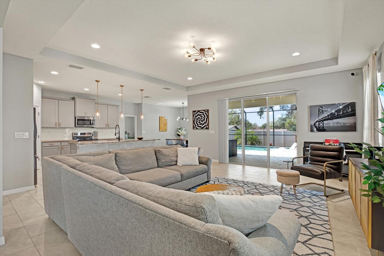 2521 KNIGHT ISLAND DR, BRANDON, FL, 33511