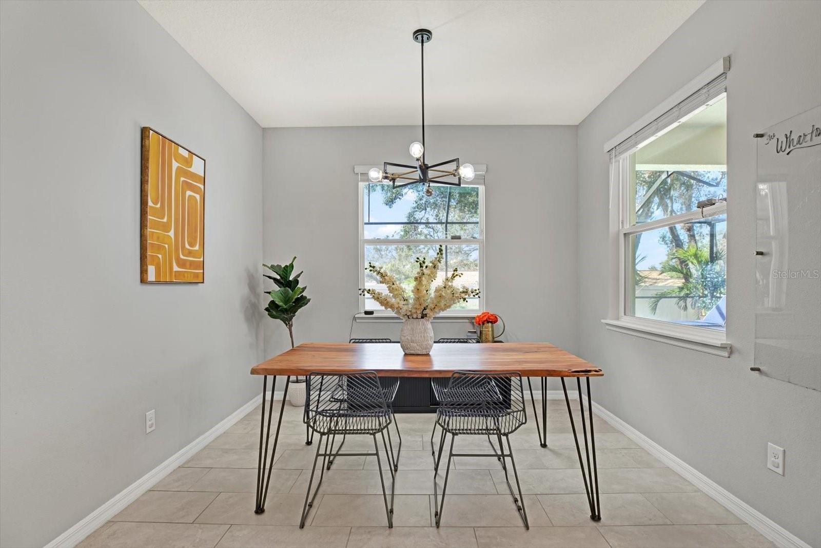 2521 KNIGHT ISLAND DR, BRANDON, FL, 33511