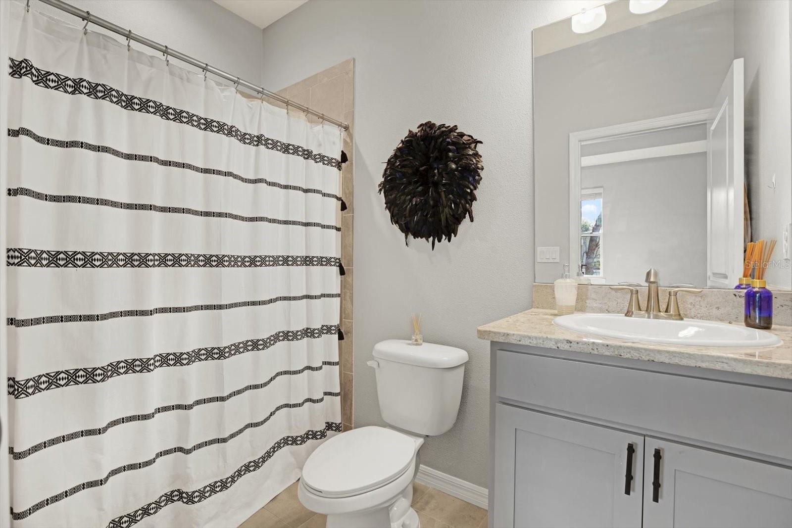 2521 KNIGHT ISLAND DR, BRANDON, FL, 33511