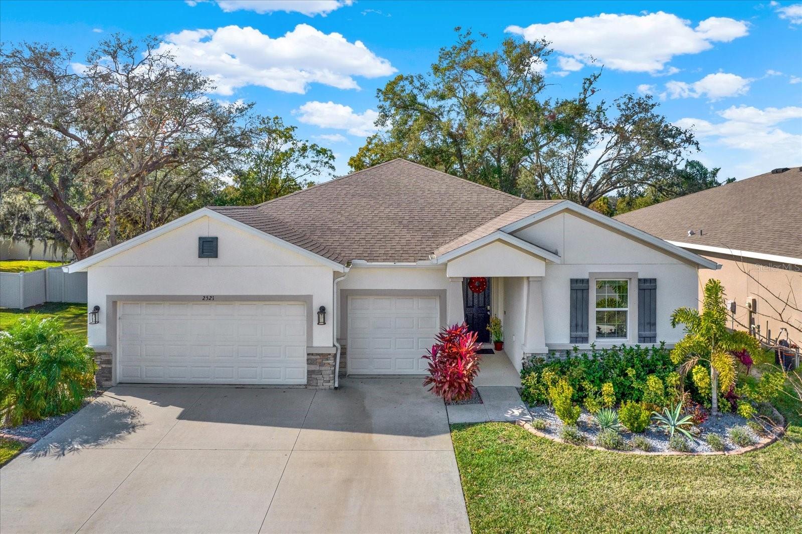 2521 KNIGHT ISLAND DR, BRANDON, FL, 33511