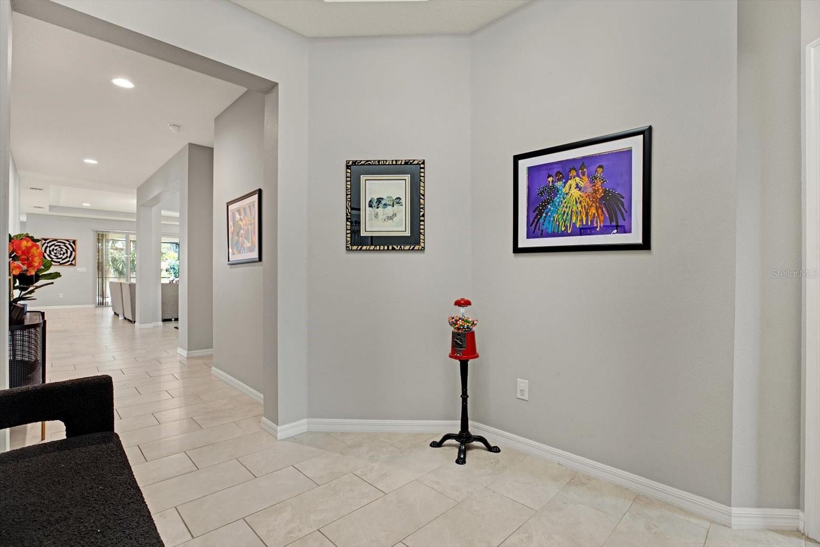 2521 KNIGHT ISLAND DR, BRANDON, FL, 33511