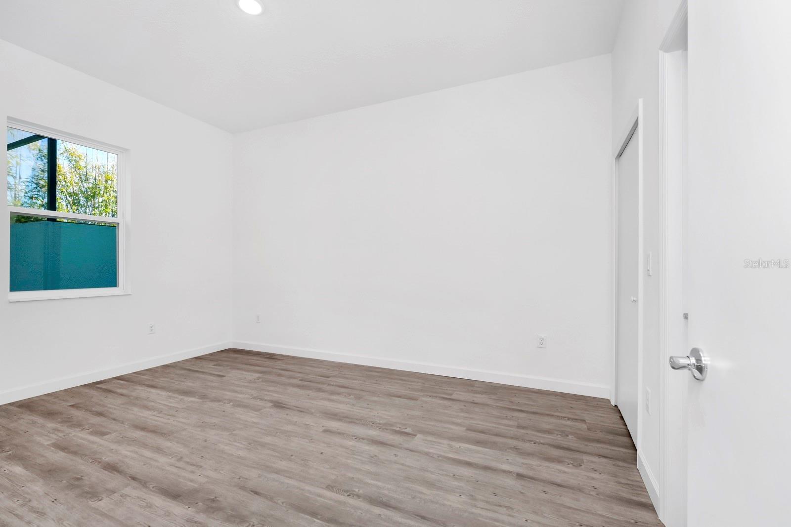 368 FAMAGUSTA DR, DAVENPORT, FL, 33896