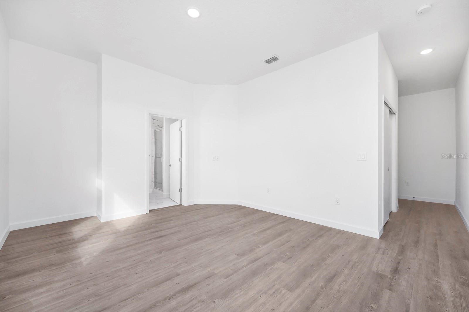 368 FAMAGUSTA DR, DAVENPORT, FL, 33896