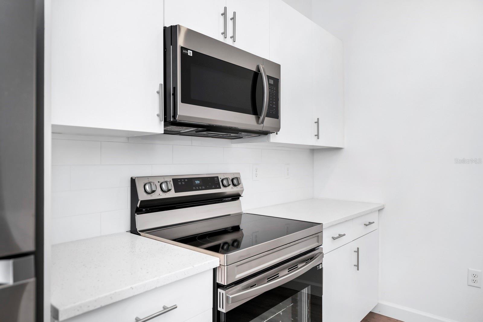 368 FAMAGUSTA DR, DAVENPORT, FL, 33896
