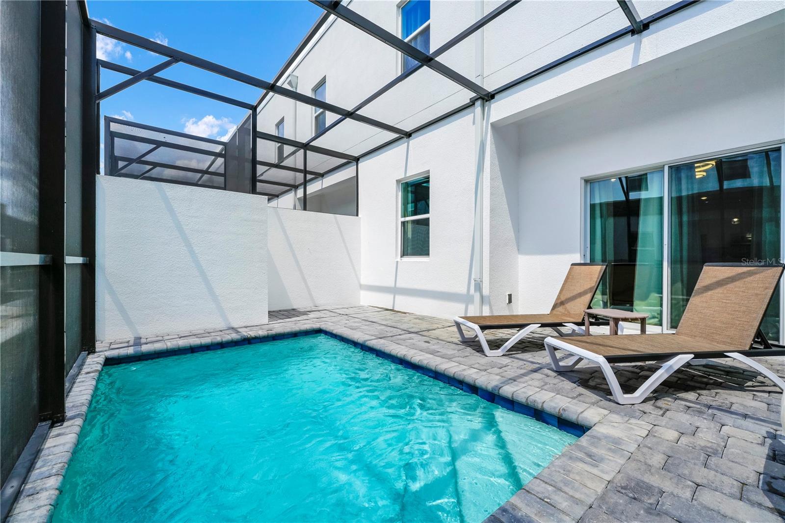 368 FAMAGUSTA DR, DAVENPORT, FL, 33896