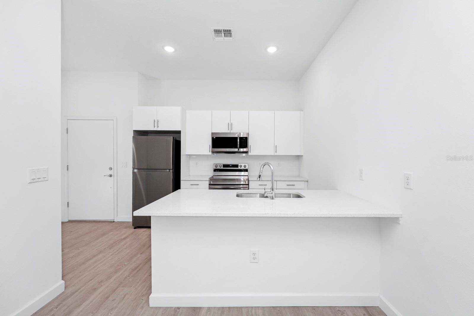 368 FAMAGUSTA DR, DAVENPORT, FL, 33896