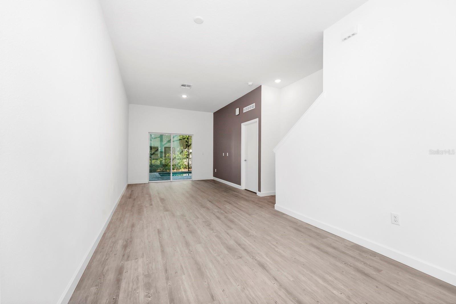368 FAMAGUSTA DR, DAVENPORT, FL, 33896